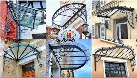 Công nghệ làm Mái che mỹ nghệ các loai Mái che mỹ nghệ Hà Sơn Phát