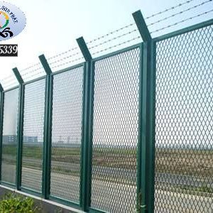 21+ Mẫu hàng rào sắt chống trộm | An toàn tuyệt đối | HSP hàng rào sắt chống trộm hà sơn phát 021