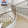 Hot! 14+ mẫu lan can cầu thang sắt mỹ thuật đẹp tại tp HCM mẫu lan can cầu thang sắt mỹ thuật đẹp hà sơn phát 022