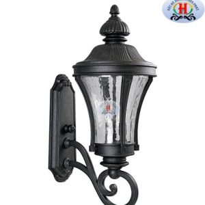 đèn treo tường trang trí hà sơn phát 009