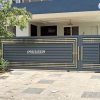 cửa cổng sắt 1 cánh đẹp, cửa cổng lùa tự động cửa cổng lùa tự động hà sơn phát