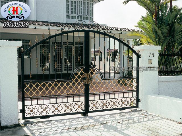 Dịch Vụ Làm Cửa Sắt tại Long Thành - Giá rẻ, Uy tín, Chuyên Nghiệp| LH 0931315339 Dịch Vụ Sửa cửa Sắt Tại Long Thành Đồng Nai- LH 0931315339