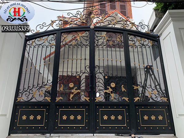 Chuyên gia làm cửa sắt tại Thủ Dầu Một Bình Dương-LH 0931315339-satmynghehsp.com HSP chuyên gia cửa sắt tại thủ dầu một bình dương-satmynghehsp.com