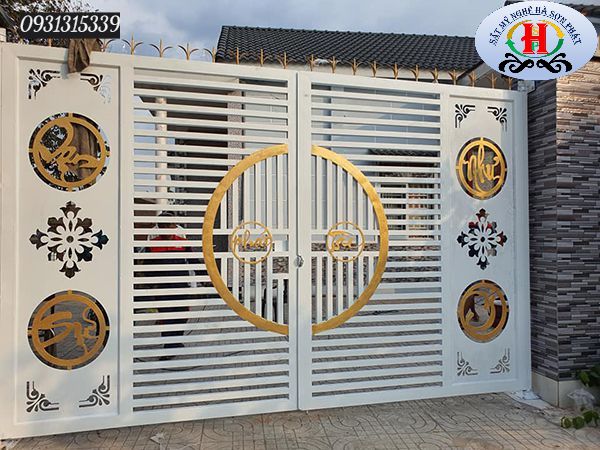 Dịch Vụ Làm Cửa Sắt tại Dầu Tiếng Bình Dương-Giá rẻ, Uy tín, Chuyên Nghiệp | LH 0931315339 làm cửa sắt tại Dầu Tiếng Bình Dương-satmynghehsp.com