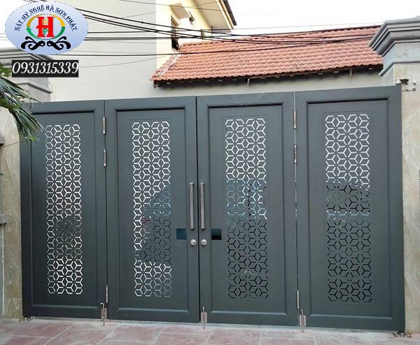 Đơn vị Làm Cửa Sắt Giá Rẻ Tại Dĩ An Bình Dương uy tín chất lượng - LH: 0931315339 mẫu cửa sắt giá rẻ tại dĩ an bình dương-satmynghehsp.com
