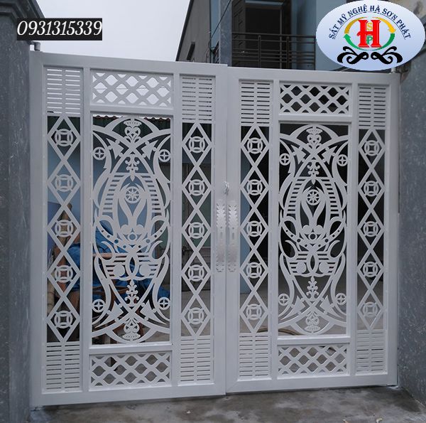 Dịch Vụ Làm Cửa Sắt tại Dầu Tiếng Bình Dương-Giá rẻ, Uy tín, Chuyên Nghiệp | LH 0931315339 sản xuất cửa sắt tại Dầu Tiếng Bình Dương-satmynghehsp.com