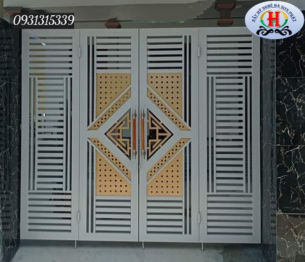 Dịch Vụ Làm Cửa Sắt tại Dầu Tiếng Bình Dương-Giá rẻ, Uy tín, Chuyên Nghiệp | LH 0931315339 sửa cửa sắt tại Dầu Tiếng Bình Dương-LH 0931315339