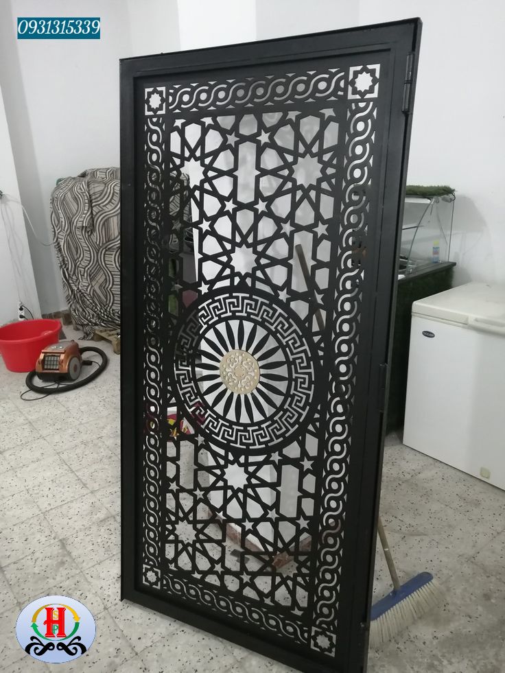 Cơ Sở Làm Cửa Sắt CNC Tại Bình Dương – Địa Chỉ Uy Tín Hàng Đầu- LH: 0931315339 Cơ Sở Làm Cửa Sắt CNC Uy Tín